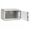 EFB Elektronik Armário de parede 19