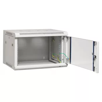 EFB Elektronik Armário de parede 19