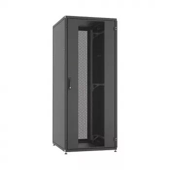 EFB Electronics PRO Armário de servidor 42U 19