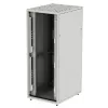 EFB Electronics Calha PDU 42U RAL9005 para PRO
