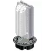 EFB ANT Conjunto de cassetes de fusão 4 cassetes (4x12) 6 mm de altura STHD2-4-12A