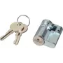 EFB Elektronik Cilindro perfilado T3/1333 com 2 chaves (para PRO)