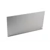 EFB Elektronik Painel cego 19