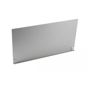 EFB Elektronik Painel cego 19