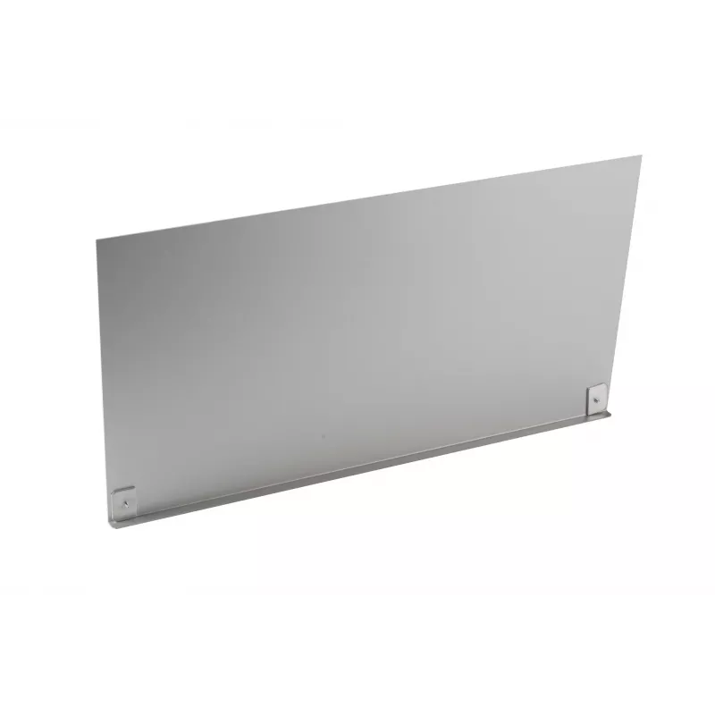 EFB Elektronik Painel cego 19