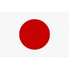 EFB EK490.1,8V2 cabo de alimentação, Japão tipo B para IEC C13, 1,8 m, preto