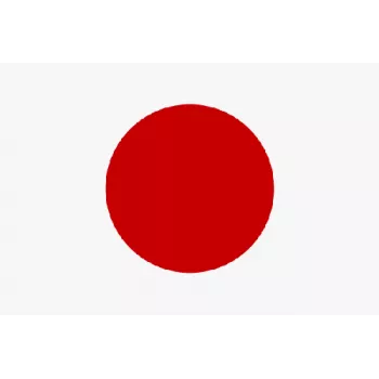 EFB EK490.1,8V2 cabo de alimentação, Japão tipo B para IEC C13, 1,8 m, preto