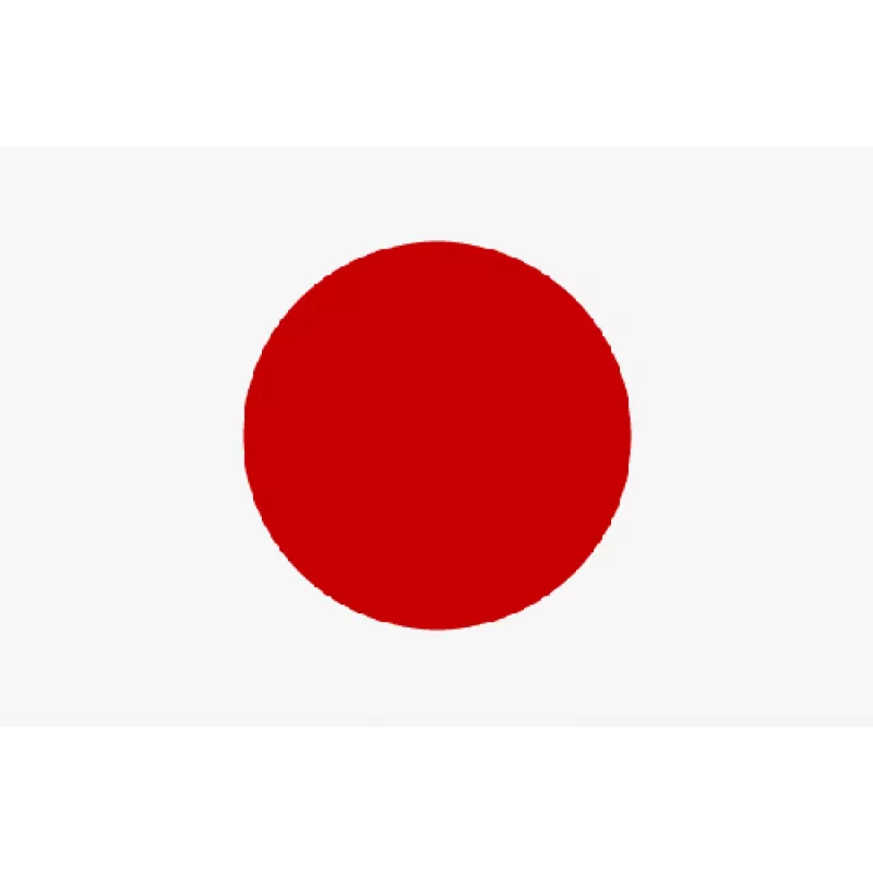 EFB EK490.1,8V2 cabo de alimentação, Japão tipo B para IEC C13, 1,8 m, preto