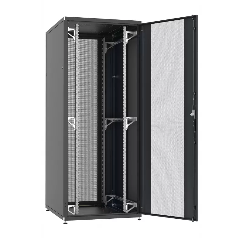 EFB ELEKTRONIK rack de servidor 19