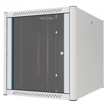EFB Elektronik caixa de parede 19