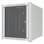 EFB Elektronik caixa de parede 19