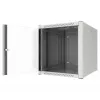 EFB Elektronik caixa de parede 19