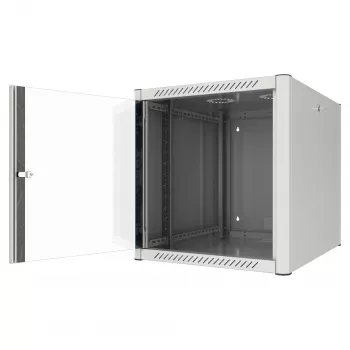 EFB Elektronik caixa de parede 19