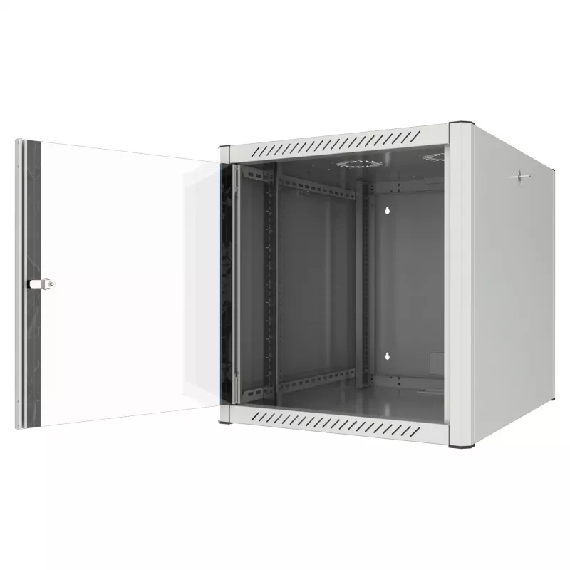 EFB Elektronik caixa de parede 19