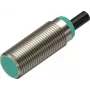 Sensor indutivo P F PF NBB4-12GM30-E3 326161-0019