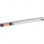 OSRAM L T5 8W/765 G5 lâmpada fluorescente tubular 8W 6500K luz do dia 385lm