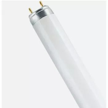 OSRAM LUMILUX T8 lâmpada fluorescente tubular 30W/827 G13 90 cm