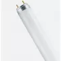 OSRAM LUMILUX T8 lâmpada fluorescente tubular 30W/827 G13 90 cm