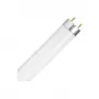 OSRAM LUMILUX T5 HE lâmpada fluorescente tubular 13W/827 G5 2700K branco quente