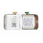 Samsung bateria de iões de lítio EB-BR880ABY para Samsung Galaxy Watch 4 (GH43-05068A)
