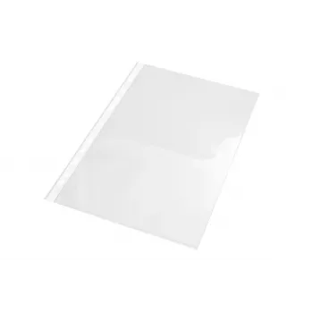 Eichner 100 capas de prospetos cristalinas lisas