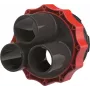Hauff-Technik HSI 150 - D 3/58 Tampa do sistema / tampa (3030300082)
