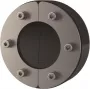 Hauff-Technik HRD 150 - SG - 1/12 - 75 Sistema de vedação de cabos