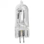 OSRAM lâmpada de halogéneo GX6.35 650W 230V 3400K 20000lm HALOSTAR STUDIO