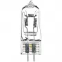 Osram lâmpada halogénea GX6.35 1000W 230V 3200K