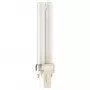 Osram lâmpada economizadora DULUX S 7W/78 G23 FS1