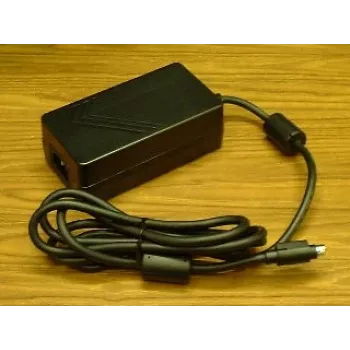 HP adaptador AC TFT - fonte de alimentação - módulo rack - 65W