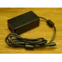 HP adaptador AC TFT - fonte de alimentação - módulo rack - 65W