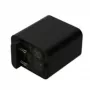 ASUS adaptador de alimentação AC 10W 5V 2A para Eee Pad Transformer TF101 / Slider SL101 - preto