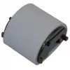 HP kit de rolo de recolha - para Color LaserJet Enterprise CP4025dn