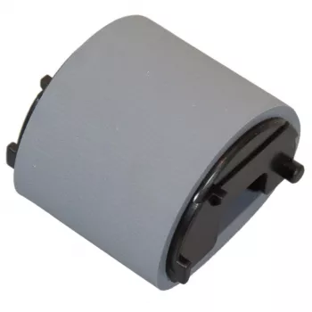 HP kit de rolo de recolha - para Color LaserJet Enterprise CP4025dn
