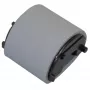 HP kit de rolo de recolha - para Color LaserJet Enterprise CP4025dn