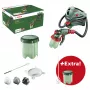 Bosch PFS 5000 E Pistola de pintura 1200 W Débito 500 ml/min + Vareta de mistura (0.603.207.202)