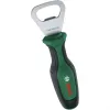 Bosch DIY Abre-garrafas, Verde, 1600A032V6