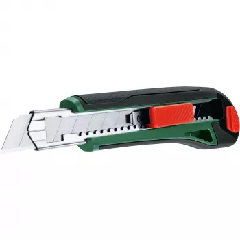Bosch 1600A032V8 Professional X-Acto com substituição de lâmina sem ferramentas, 1 unid.
