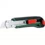 Bosch 1600A032V8 Professional X-Acto com substituição de lâmina sem ferramentas, 1 unid.