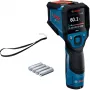 Bosch GIS 12V-700-14 Câmara térmica (retalho)