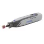 Dremel 8150-20 Ferramenta multifunções a bateria 7,2V Li-Ion