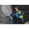 BOSCH PowerTools GSH 11 EV SDS Max Martelo demolidor 1700W 23J