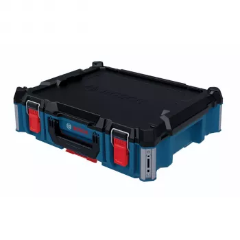 Bosch Professional L-BOXX Contractor 170 Mala de ferramentas vazia 559x432x170 mm 1600A037DZ