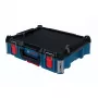 Bosch Professional L-BOXX Contractor 170 Mala de ferramentas vazia 559x432x170 mm 1600A037DZ
