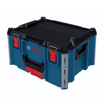 Bosch Professional L-BOXX Contractor 322 Mala de ferramentas vazia (559 x 432 x 322 mm) 1600A037E0