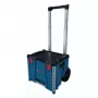 Bosch Professional L-BOXX Contractor 476 mala trolley vazia (559 x 530 x 476 mm)