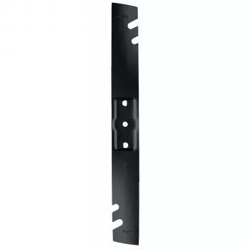Bosch Lâmina de substituição para corta-relvas 43 cm para Rotak 43 LI, Rotak 430 LI, Rotak 43