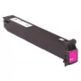 Konica Minolta TN-213M cartucho de toner original magenta