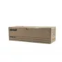 DEVELOP cartucho de toner TNP-27C ciano original 6.000 páginas A0X54D4